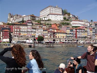 We explore Porto, Portugal 2009, DSC01383b_B740